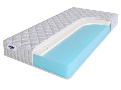 Матрас Skysleep Матрас SkySleep ROLLER Econom Memory 18 90x190 арт. 5202