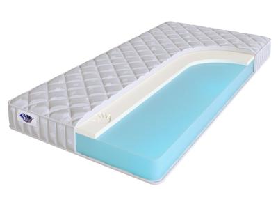 Матрас Skysleep Матрас SkySleep ROLLER Econom Memory 14 80x200 арт. 5179