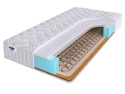 Матрас Skysleep Матрас SkySleep LIKE 5 BS 80x190 арт. 4953