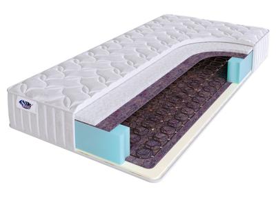 Матрас Skysleep Матрас SkySleep LIKE 3 BS 160x200 арт. 4861