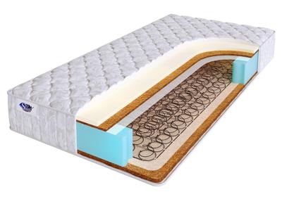 Матрас Skysleep Матрас SkySleep START HEAVY BS 120x190 арт. 4196