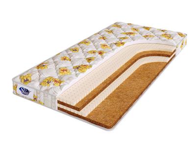 Матрас Детский Skysleep Матрас SkySleep KIDDY Mix Slim 70x160 арт. 3588