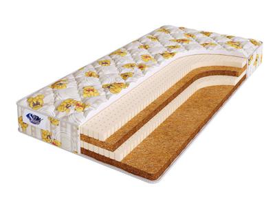 Матрас Детский Skysleep Матрас SkySleep KIDDY Mix 80x190 арт. 3575