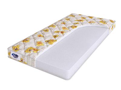 Матрас Детский Skysleep Матрас SkySleep KIDDY Holl 70x160 арт. 3510