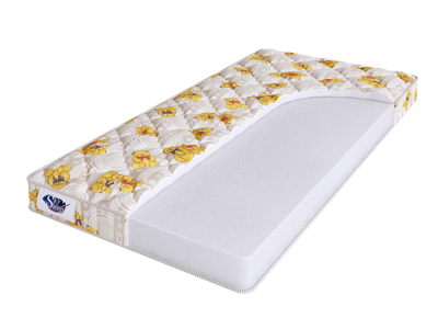Матрас Детский Skysleep Матрас SkySleep KIDDY Holl 80x190 арт. 3510