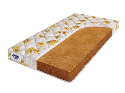 Матрас Детский Skysleep Матрас SkySleep KIDDY Cocos 9 70x160 арт. 3497