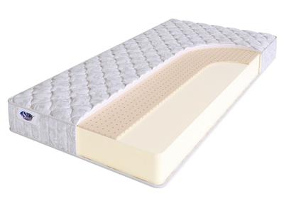 Матрас Skysleep Матрас SkySleep ROLLER Cotton 14 Latex 120x190 арт. 2899