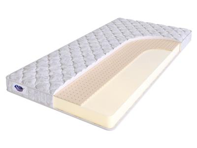 Матрас Skysleep Матрас SkySleep ROLLER Cotton 8 Latex 80x200 арт. 2851