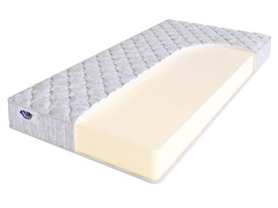 Матрас Skysleep Матрас SkySleep ROLLER Cotton 14 80x190 арт. 2781