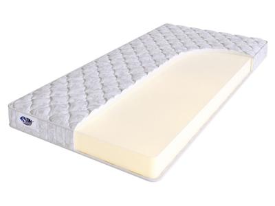 Матрас Skysleep Матрас SkySleep ROLLER Cotton 10 80x190 арт. 2733