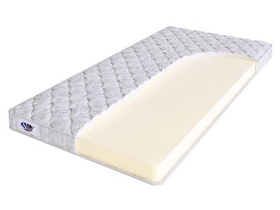 Матрас Skysleep Матрас SkySleep ROLLER Cotton 8 200x200 арт. 2683
