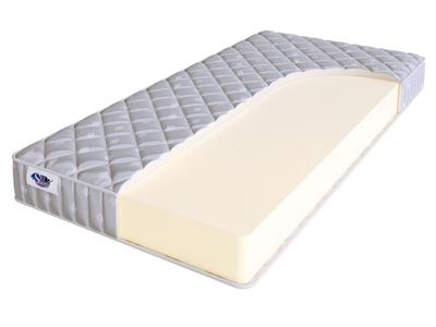 Матрас Skysleep Матрас SkySleep ROLLER Econom 14 80x200 арт. 2635