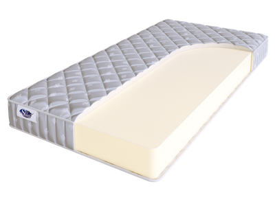 Матрас Skysleep Матрас SkySleep ROLLER Econom 14 90x190 арт. 2635