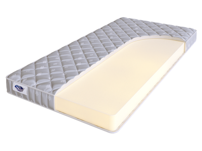 Матрас Skysleep Матрас SkySleep ROLLER Econom 10 140x195 арт. 2587