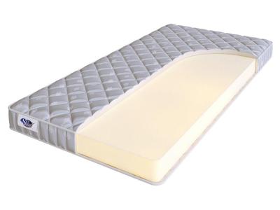 Матрас Skysleep Матрас SkySleep ROLLER Econom 10 80x190 арт. 2587