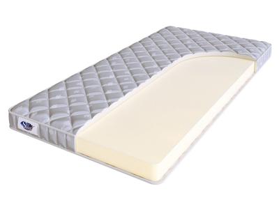 Матрас Skysleep Матрас SkySleep ROLLER Econom 8 80x200 арт. 2538