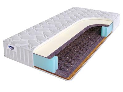Матрас Skysleep Матрас SkySleep JOY FOAM COCOS BS 160x200 арт. 2317