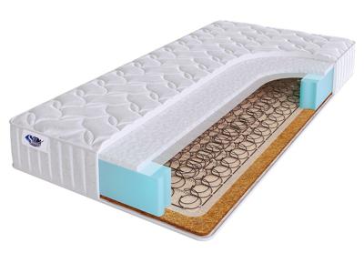 Матрас Skysleep Матрас SkySleep JOY STRUTTO VARIO BS 80x190 арт. 2178
