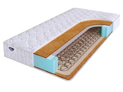 Матрас Skysleep Матрас SkySleep JOY COCOS BS 200x190 арт. 1926