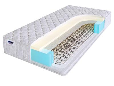 Матрас Skysleep Матрас SkySleep START STRUTTO LATEX BS 80x190 арт. 1740