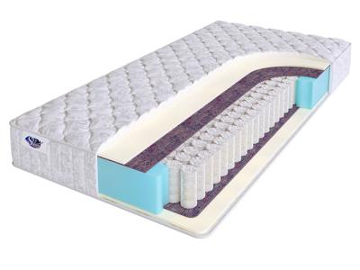 Матрас Skysleep Матрас SkySleep START MILD S500 180x190 арт. 1677