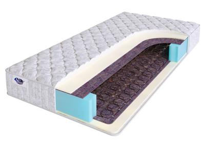 Матрас Skysleep Матрас SkySleep START MILD BS 80x190 арт. 1653