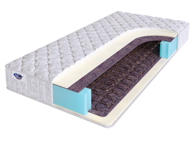 Матрас Skysleep Матрас SkySleep START MILD BS 80x195 арт. 1653