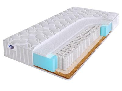 Матрас Skysleep Матрас SkySleep START FIRM S1000 80x190 арт. 1559