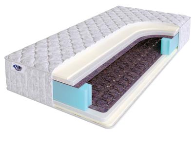 Матрас Skysleep Матрас SkySleep START DENSE BS 80x190 арт. 1371