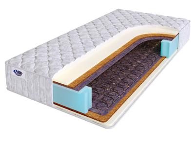 Матрас Skysleep Матрас SkySleep START MEDIUM BS 80x200 арт. 1301