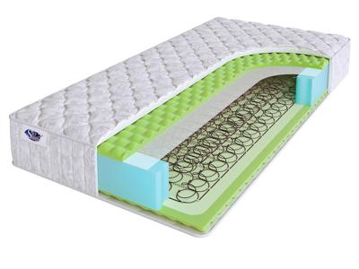Матрас Skysleep Матрас SkySleep WAVE Comfort BS 80x190 арт. 1066
