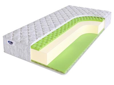 Матрас Skysleep Матрас SkySleep WAVE Roll 180x195 арт. 1017