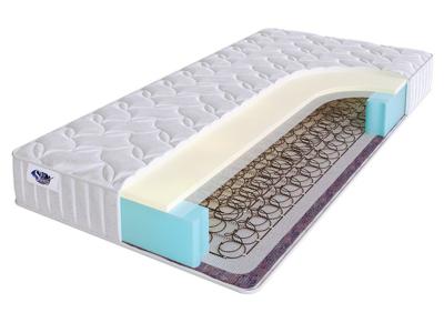 Матрас Skysleep Матрас Sky Sleep ONE SIDE 2 BS 80x190 арт. 598