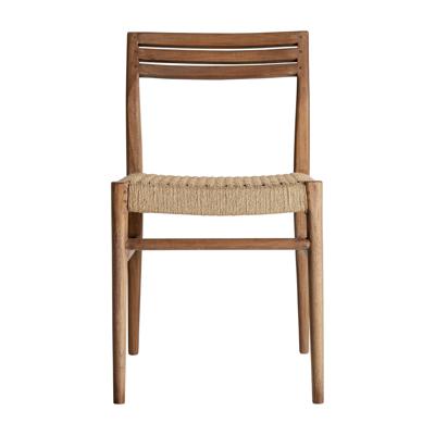 Стул Vical Стул Souillac арт. 280408