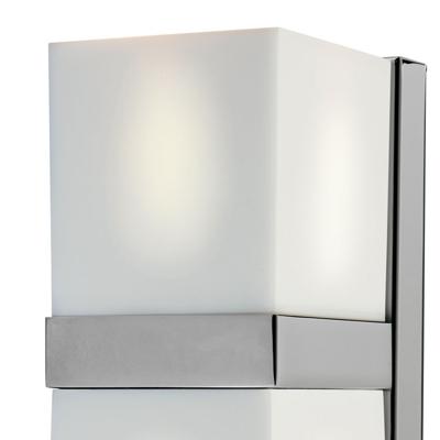 Бра Fabbian  Настенный светильник D28D0101 арт. D28D0101