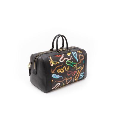 Емкости для хранения Seletti Сумка Snakes арт. 02371