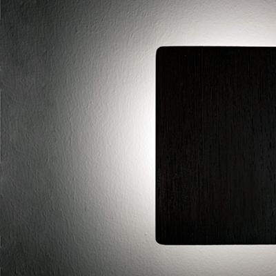 Бра Fabbian  Настенный светильник F06D0369 арт. F06D0369