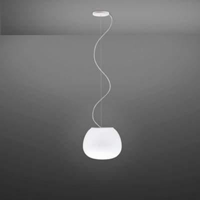 Подвесной светильник Fabbian  Подвесной светильник Lumi Mochi d30 арт. F07A0701
