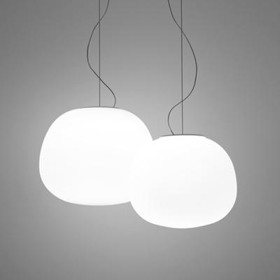 Подвесной светильник Fabbian  Подвесной светильник Lumi Mochi d30 арт. F07A0701