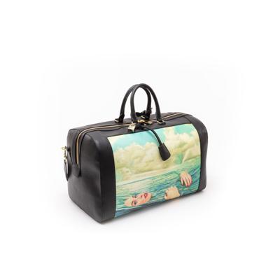 Емкости для хранения Seletti Сумка Seagirl арт. 02373
