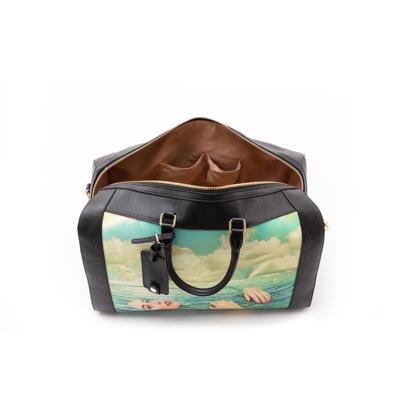 Емкости для хранения Seletti Сумка Seagirl арт. 02373
