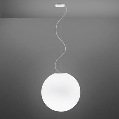 Подвесной светильник Fabbian  Подвесной светильник Lumi Sfera d50 арт. F07A2501
