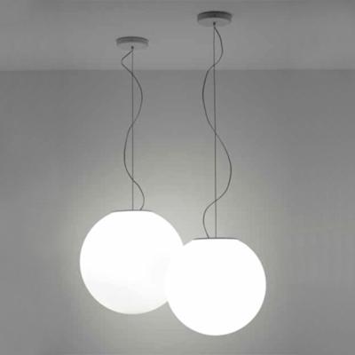 Подвесной светильник Fabbian  Подвесной светильник Lumi Sfera d50 арт. F07A2501