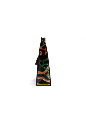 Емкости для хранения Seletti Сумка Tini Snakes арт. 02117