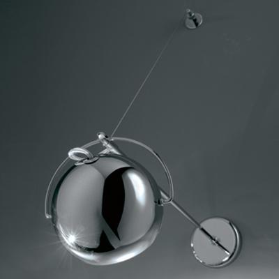 Бра Fabbian  Настенный светильник D57D0515 арт. D57D0515