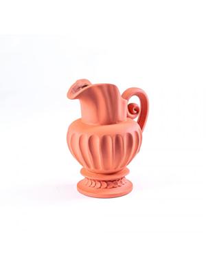 Ваза Seletti Кувшин Caraffe арт. 11508