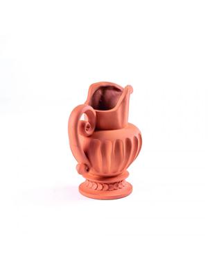 Ваза Seletti Кувшин Caraffe арт. 11508