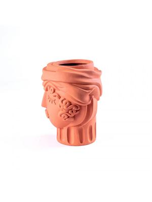 Ваза Seletti Ваза Woman арт. 11507