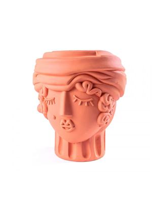 Ваза Seletti Ваза Woman арт. 11507
