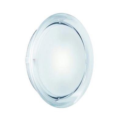 Бра Fabbian  Настенный/Потолочный светильник D58G0200 арт. D58G0200